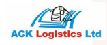 ACK Logistics Ltd