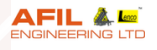 AFIL Engineering Ltd