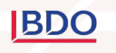 BDO