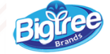 Bigtree Brands