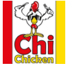 Chi Chicken