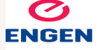 Engen