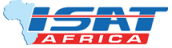 ISAT Africa