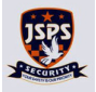 JSPS Security