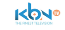 KBN Television