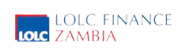 LOLC Finance Zambia