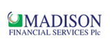 Madison Financial Services Plc