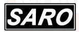 SARO