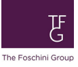 The Foschini Group