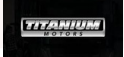 Titanium Motors