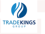 Tradekings Group