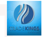 Tradekings Zambia