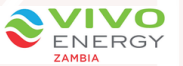 Vivo Energy Zambia