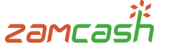 Zamcash