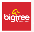 Bigtree Beverages