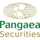 Pangaea Securities