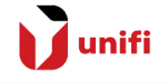 Unifi